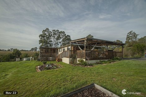 89 Clayton Dr, Spreyton, TAS 7310