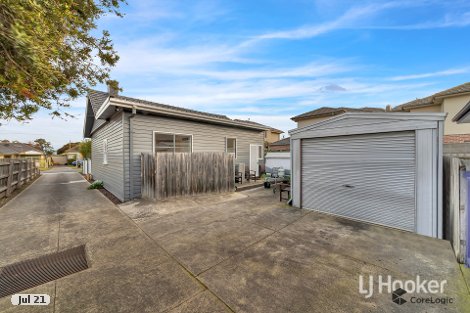 1/25 Wall St, Noble Park, VIC 3174