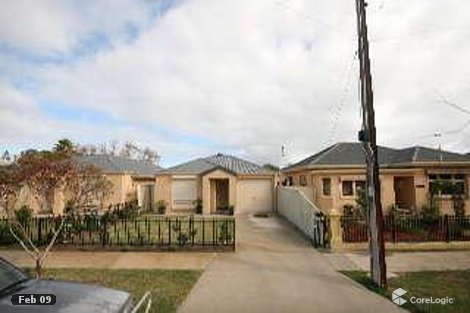 5a Scott St, Osborne, SA 5017