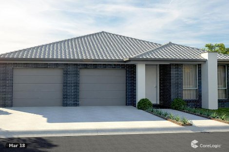 109 Bataan Rd, Edmondson Park, NSW 2174