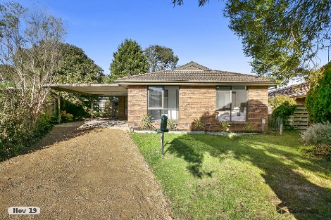 5 Inala Ct, Frankston, VIC 3199