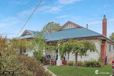 63 Commercial Rd, Yarram, VIC 3971