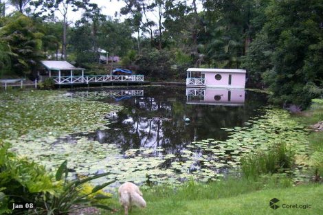 40 Cash Rd, Eumundi, QLD 4562