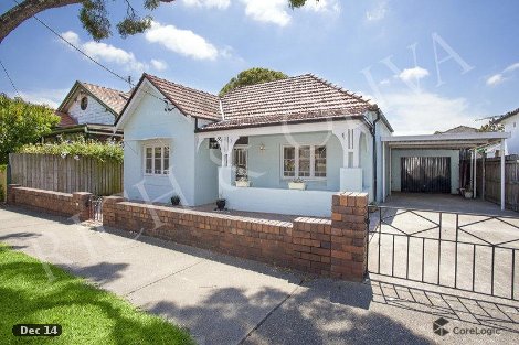 58 Holborow St, Croydon, NSW 2132