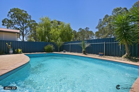 6 Harwood Pl, Andrews Farm, SA 5114