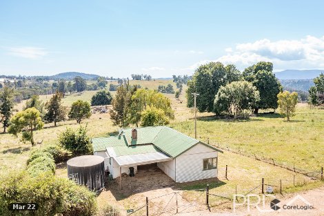 95 Gedyes Rd, Batlow, NSW 2730