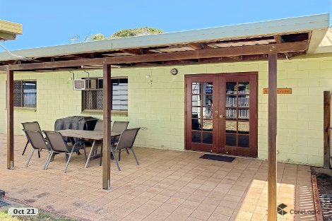 1/2 Widdowson Ct, Picnic Bay, QLD 4819