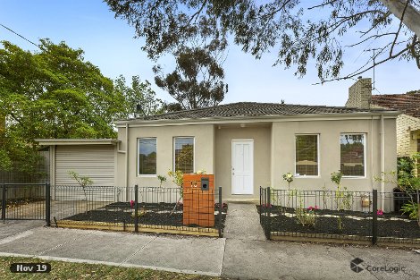 18 Pacific Dr, Heidelberg West, VIC 3081