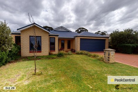 7 Weybridge Dr, Wellard, WA 6170