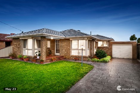 3 Newcombe Ct, Clarinda, VIC 3169