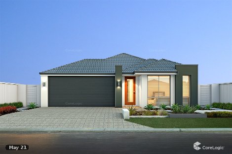 990 Crimson Bvd, Forrestfield, WA 6058