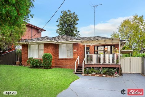 59 Smith St, Kingswood, NSW 2747