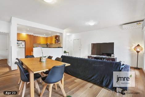 1/1 Arden St, North Melbourne, VIC 3051