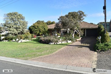 29 Ayliffe St, Kingscote, SA 5223