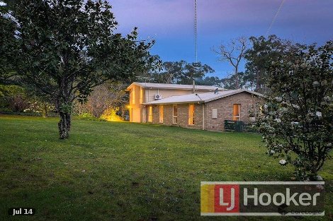 470 Beaconsfield-Emerald Rd, Guys Hill, VIC 3807