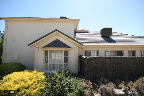 2 Alexander Ct, Novar Gardens, SA 5040