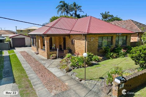 9 Naru St, Marks Point, NSW 2280