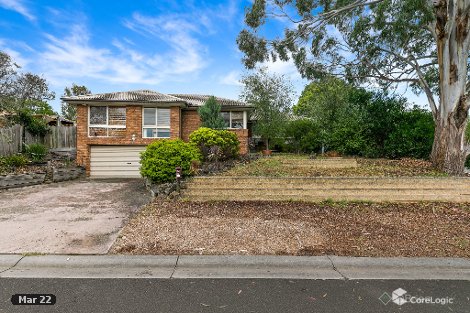 82 Raphael Cres, Frankston, VIC 3199