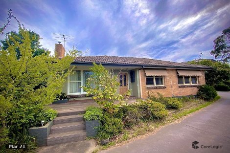 1/11 Aubrey St, Vermont, VIC 3133