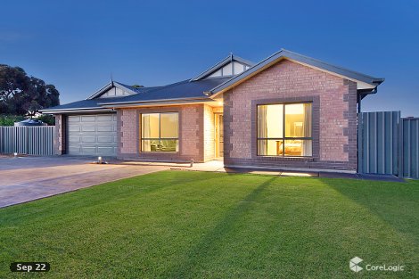 26a Cheek Ave, Gawler East, SA 5118