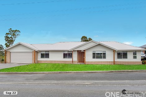 753 Beechwood Rd, Beechwood, NSW 2446