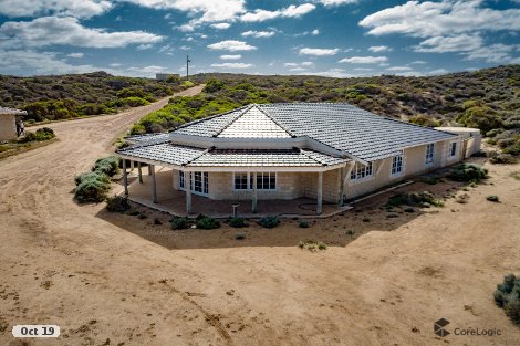 379 Red Emperor Dr, South Greenough, WA 6528