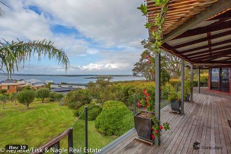 18-20 Angophora Dr, Mallacoota, VIC 3892