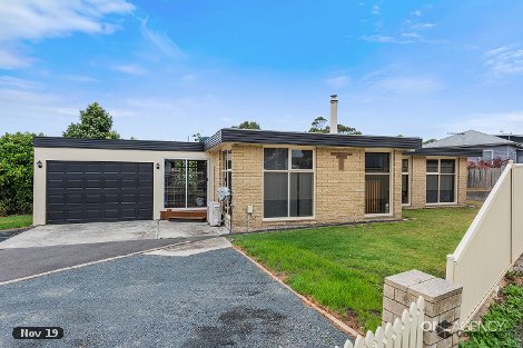 42 Raglan St, Somerset, TAS 7322