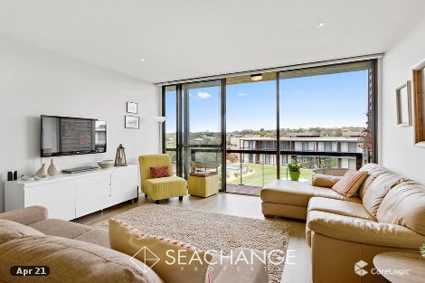 35/50 Peter Thomson Dr, Fingal, VIC 3939