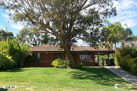 30 Astroloma Pl, Koongamia, WA 6056