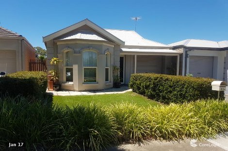 63a White Ave, Lockleys, SA 5032