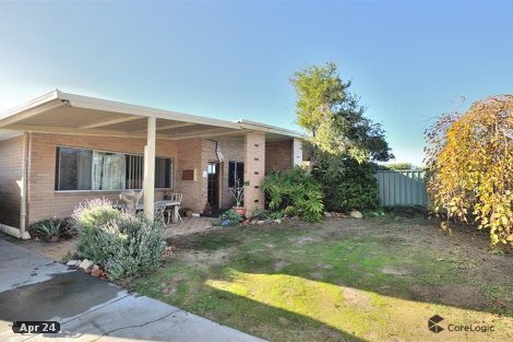 4 Stokes St, Rockingham, WA 6168