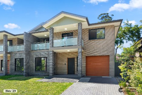 29 Robert St, Telopea, NSW 2117