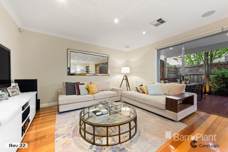 2/7 Talford St, Doncaster East, VIC 3109