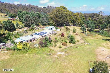 19 Brodies Rd, Golden Valley, TAS 7304