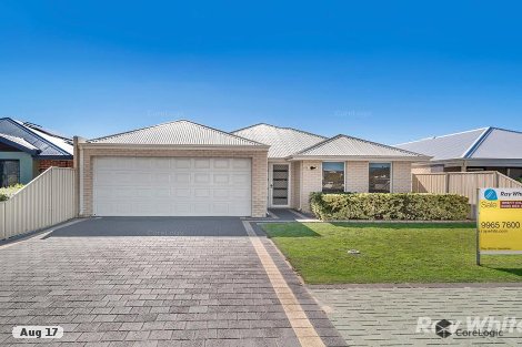 7b Wanda Cir, Wandina, WA 6530