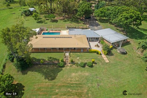 71 Caswell Rd, Veresdale, QLD 4285