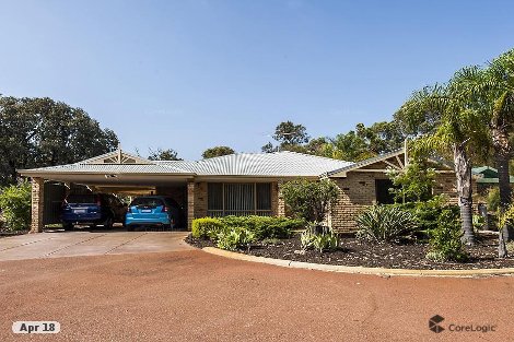 11 Lakelands Dr, Gnangara, WA 6077