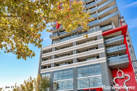 315/160 Grote St, Adelaide, SA 5000