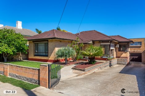 28 Blackler St, Semaphore, SA 5019