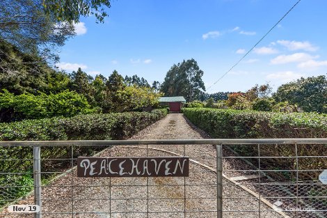 73 Iles Rd, Barrington, TAS 7306