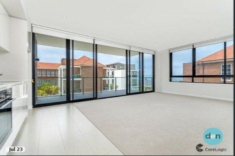 203/26 Harvey St, Little Bay, NSW 2036