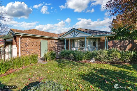 4 Grandiflora Ct, Dingley Village, VIC 3172