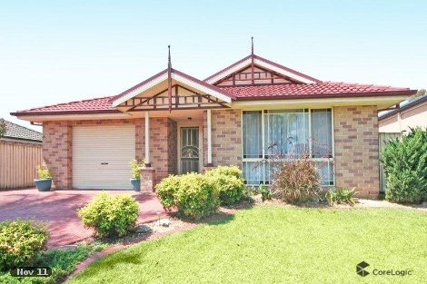 30 Brookview St, Currans Hill, NSW 2567