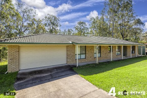 73-75 Blacksmith Ct, Flagstone, QLD 4280