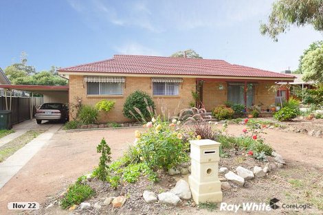 11 Braine St, Page, ACT 2614