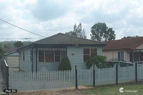 9 Cliffbrook St, Barnsley, NSW 2278