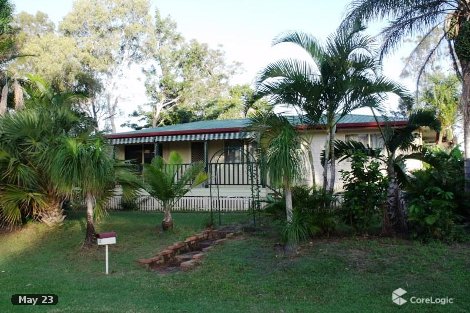 32 Oasis Dr, Russell Island, QLD 4184