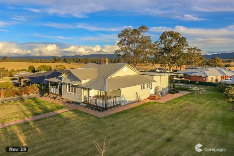 15 Walmsley St, Millfield, NSW 2325