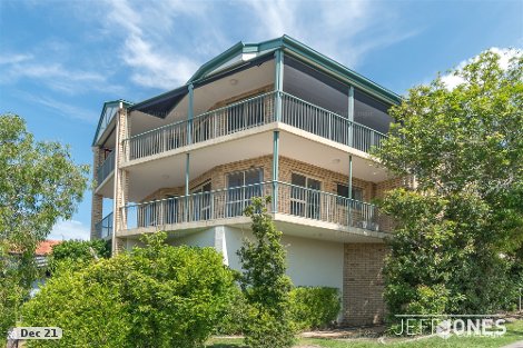 3/30 Ridge St, Greenslopes, QLD 4120